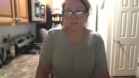 Snapshot of sweetsugar1979 chatting on 4, 11, 2025 sweetsugar1979 online show from 4, 11, 2025