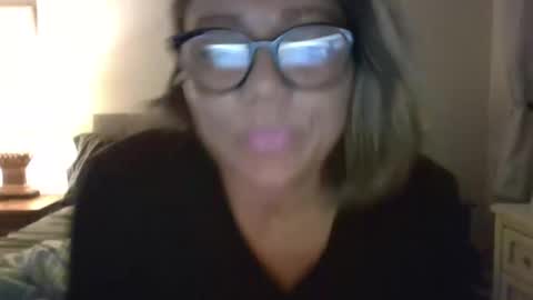 Snapshot of sweetsugar1979 chatting on 5, 11, 2025 sweetsugar1979 online show from 5, 11, 2025