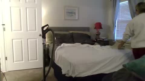 Snapshot of sweetsugar1979 chatting on 10, 11, 2025 sweetsugar1979 online show from 10, 11, 2025