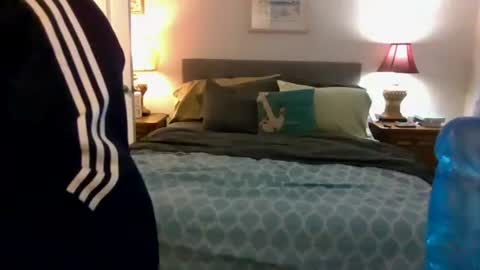 Snapshot of sweetsugar1979 chatting on 11, 11, 2025 sweetsugar1979 online show from 11, 11, 2025