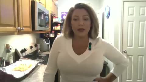 Snapshot of sweetsugar1979 chatting on 25, 11, 2025 sweetsugar1979 online show from 25, 11, 2025