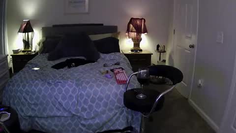 Snapshot of sweetsugar1979 chatting on 1, 12, 2025 sweetsugar1979 online show from 1, 12, 2025