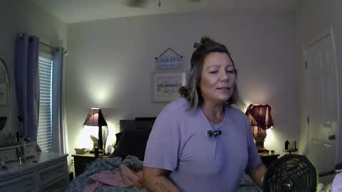 Snapshot of sweetsugar1979 chatting on 1, 12, 2025 sweetsugar1979 online show from 1, 12, 2025