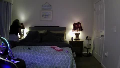 Snapshot of sweetsugar1979 chatting on 3, 12, 2025 sweetsugar1979 online show from 3, 12, 2025