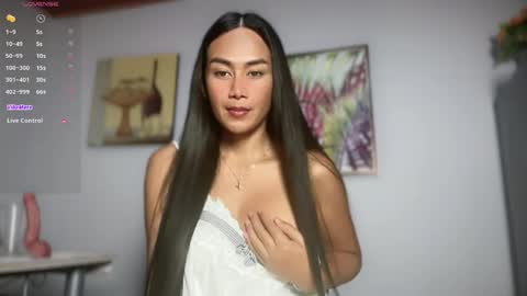 Sugar online show from 26, 3, 2026