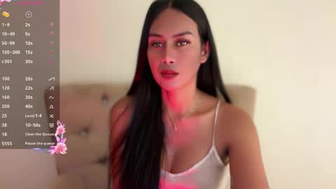 Sugar online show from 7, 5, 2026