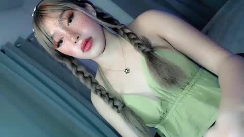 FATIMA online show from 13, 3, 2026