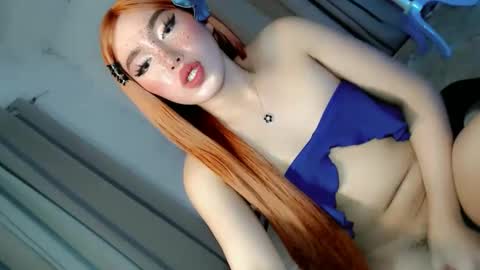 FATIMA online show from 15, 5, 2026