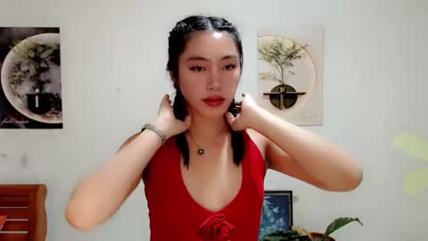 FATIMA online show from 31, 5, 2026