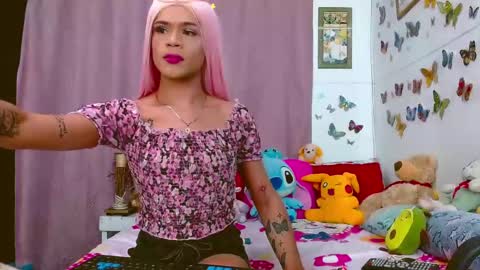 Snapshot of sweetsultrysiren chatting on 13, 2, 2025 sweetsultrysiren online show from 13, 2, 2025