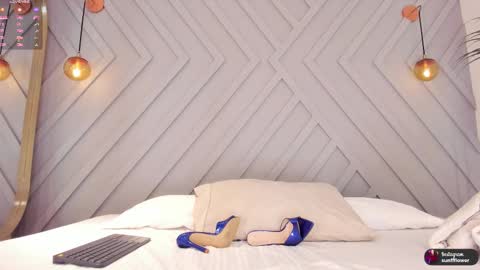 Liss online show from 26, 2, 2026