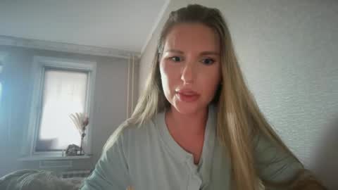 SweetsxGirlsx online show from 29, 7, 2026