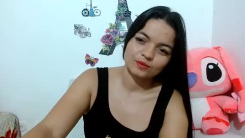 Snapshot of sweett_2026 chatting on 24, 6, 2026 sweet online show from 24, 6, 2026
