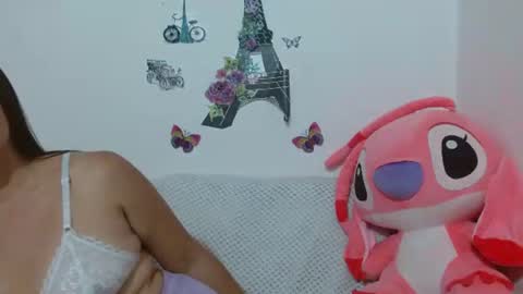 Snapshot of sweett_2026 chatting on 17, 7, 2026 sweet online show from 17, 7, 2026