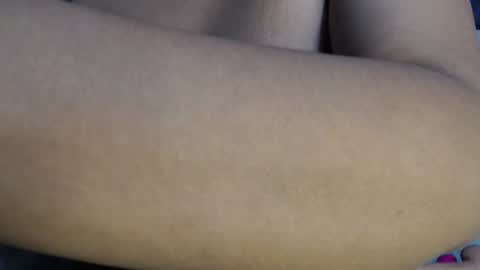 sweett_candy1 online show from 15, 2, 2026