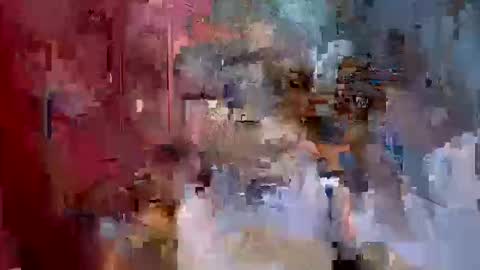 sweett_candy1 online show from 28, 3, 2026