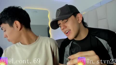 sweett_candy2 online show from 7, 4, 2026