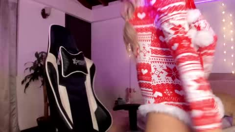 Snapshot of sweett_catt1 chatting on 20, 12, 2024 Cat independent model online show from 20, 12, 2024