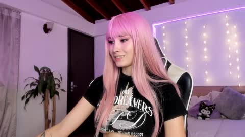 Snapshot of sweett_catt1 chatting on 27, 12, 2024 Cat independent model online show from 27, 12, 2024