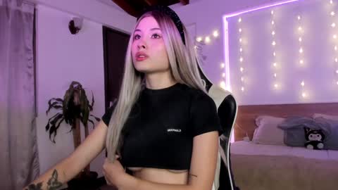 Snapshot of sweett_catt1 chatting on 15, 1, 2025 Cat independent model online show from 15, 1, 2025