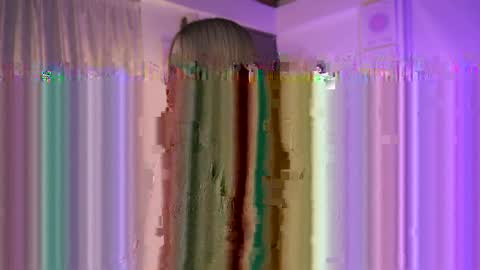 Snapshot of sweett_catt1 chatting on 2, 5, 2026 Cat independent model online show from 2, 5, 2026