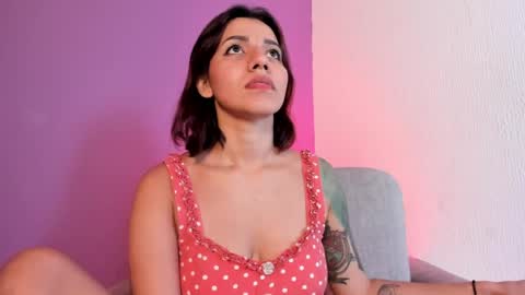 Snapshot of sweett_heartt_ chatting on 14, 12, 2024 Lorena online show from 14, 12, 2024