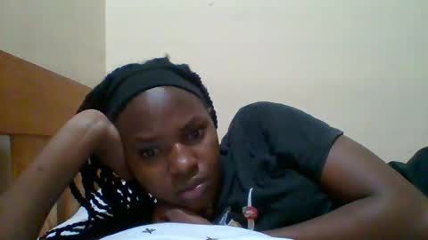 Snapshot of sweett_kimmie chatting on 3, 4, 2026 sweett_kimmie online show from 3, 4, 2026