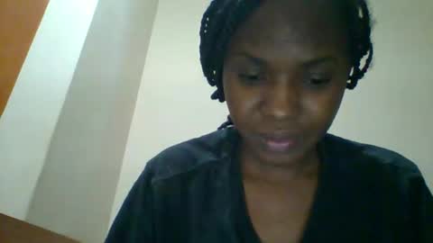 Snapshot of sweett_kimmie chatting on 7, 4, 2026 sweett_kimmie online show from 7, 4, 2026