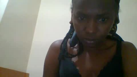 Snapshot of sweett_kimmie chatting on 21, 4, 2026 sweett_kimmie online show from 21, 4, 2026