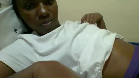 Snapshot of sweett_kimmie chatting on 10, 5, 2026 sweett_kimmie online show from 10, 5, 2026