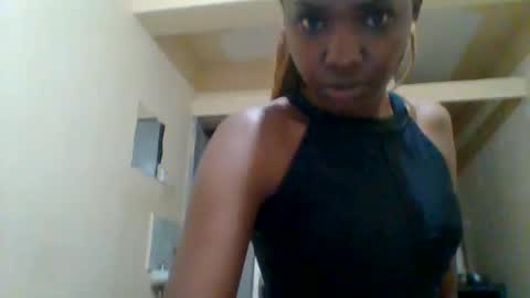 sweett_kimmie online show from 3, 7, 2026