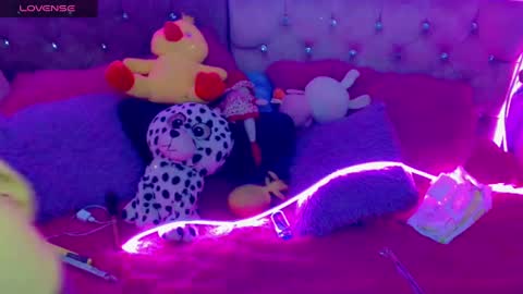 martina online show from 5, 2, 2025