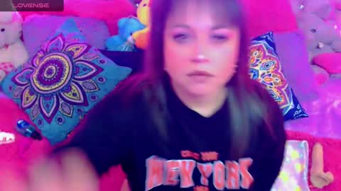 Snapshot of sweett_martina chatting on 10, 2, 2025 martina online show from 10, 2, 2025