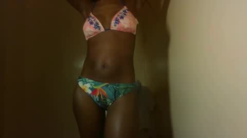 Snapshot of sweett_maya chatting on 21, 2, 2026 sweett_maya online show from 21, 2, 2026