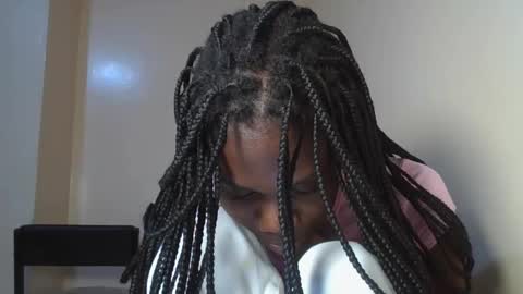 Snapshot of sweett_maya chatting on 2, 3, 2026 sweett_maya online show from 2, 3, 2026