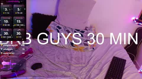 IG  valeen mo Vale   My schedule  Monday to Friday900 am - 300 pm  online show from 19, 4, 2026