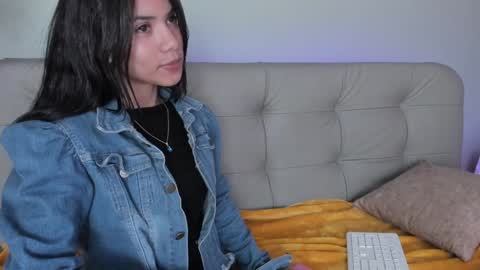    online show from 28, 12, 2024