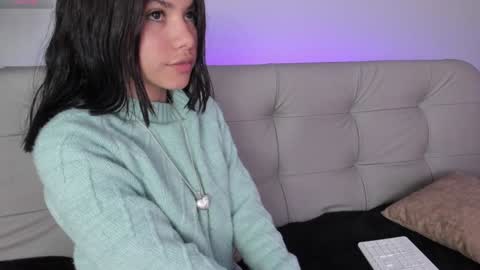    online show from 7, 1, 2025