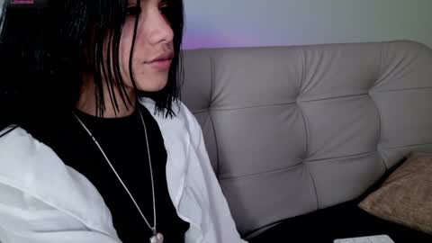    online show from 7, 2, 2025