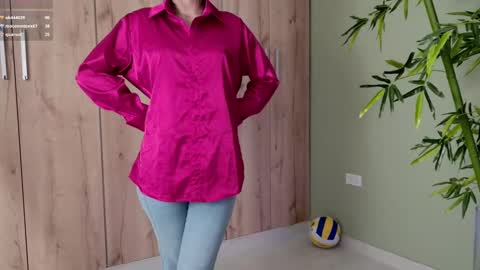    online show from 17, 2, 2025