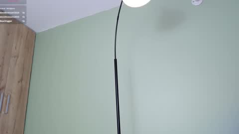    online show from 2, 3, 2025