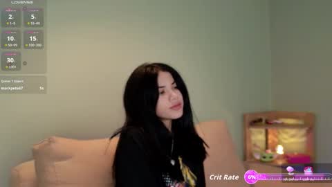    online show from 1, 2, 2026