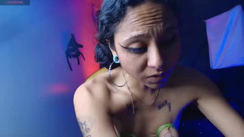 Sweett pleasure online show from 2, 12, 2025