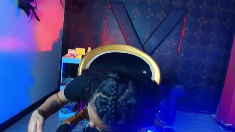 Sweett pleasure online show from 13, 1, 2026