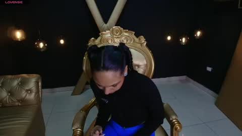 Snapshot of sweett_pleasure chatting on 21, 6, 2026 Sweett pleasure online show from 21, 6, 2026