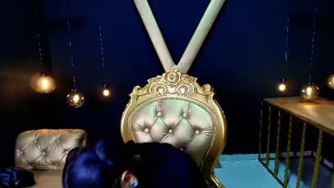 Snapshot of sweett_pleasure chatting on 4, 7, 2026 Sweett pleasure online show from 4, 7, 2026