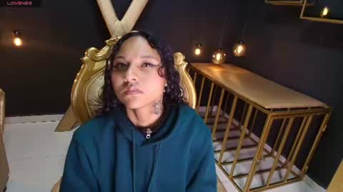 Snapshot of sweett_pleasure chatting on 12, 7, 2026 Sweett pleasure online show from 12, 7, 2026