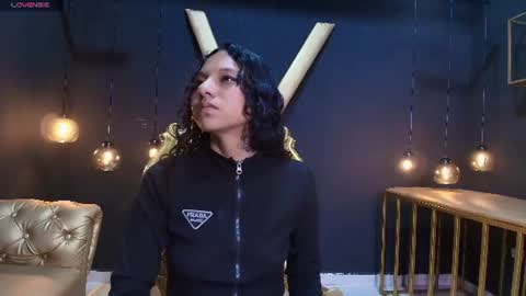 Snapshot of sweett_pleasure chatting on 27, 7, 2026 Sweett pleasure online show from 27, 7, 2026