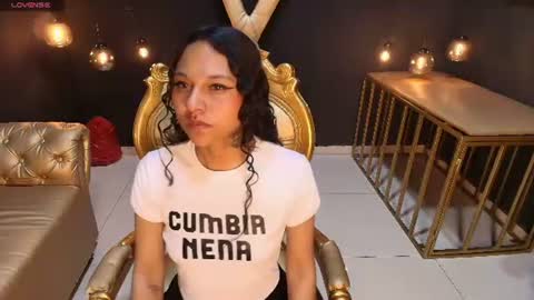 Snapshot of sweett_pleasure chatting on 1, 8, 2026 Sweett pleasure online show from 1, 8, 2026
