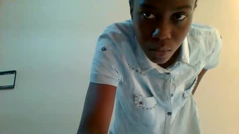 sweett_red online show from 26, 5, 2026